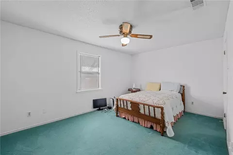 807 Ivan Rd, Waco, TX 76706 photo 11