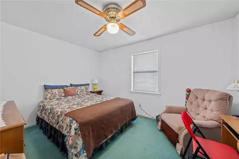 807 Ivan Rd, Waco, TX 76706 photo 14