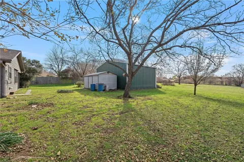 807 Ivan Rd, Waco, TX 76706 photo 24