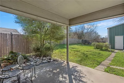 807 Ivan Rd, Waco, TX 76706 photo 19