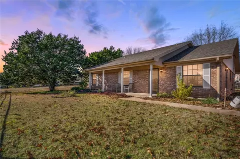 681 Shepperd Rd, Waco, TX 76705
