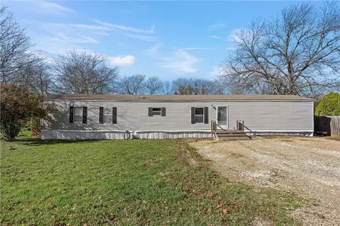 108 Ave A, Moody, TX 76557