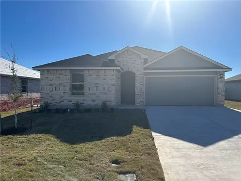 6936 Canadian Dr, China Spring, TX 76633