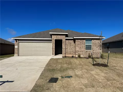 7037 Canadian Dr, China Spring, TX 76633