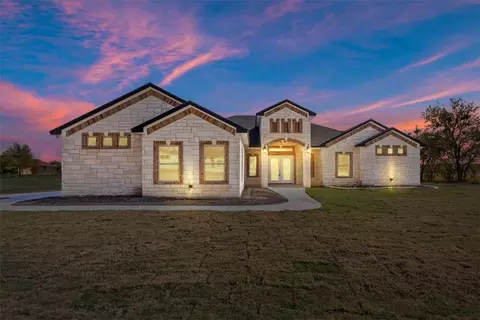 16541 Old Hwy 81, Troy, TX 76579