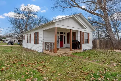 15426 Old China Spring Rd, China Spring, TX 76633