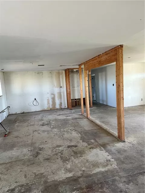 357 Cr 252 Rd, Reagan, TX 76680 photo 15
