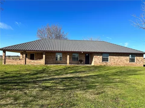 357 Cr 252 Rd, Reagan, TX 76680 photo 12