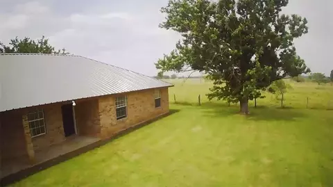 357 Cr 252 Rd, Reagan, TX 76680 photo 2