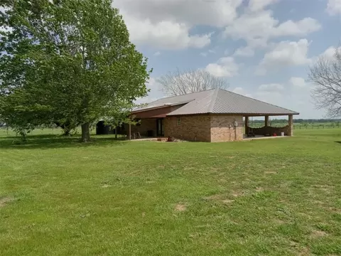357 Cr 252 Rd, Reagan, TX 76680 photo 4