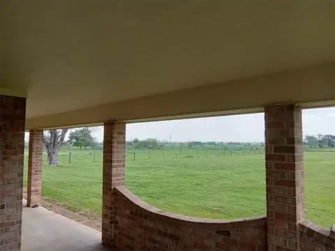 357 Cr 252 Rd, Reagan, TX 76680 photo 6