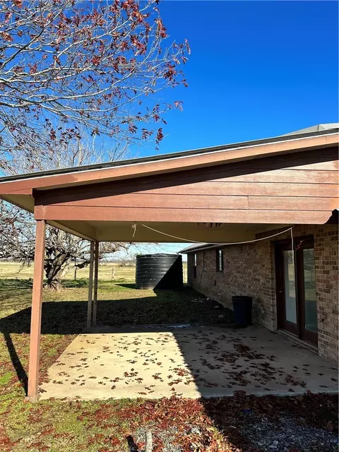 357 Cr 252 Rd, Reagan, TX 76680 photo 7