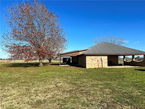 357 Cr 252 Rd, Reagan, TX 76680 photo 10