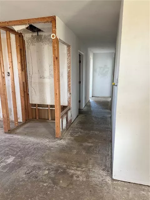 357 Cr 252 Rd, Reagan, TX 76680 photo 13
