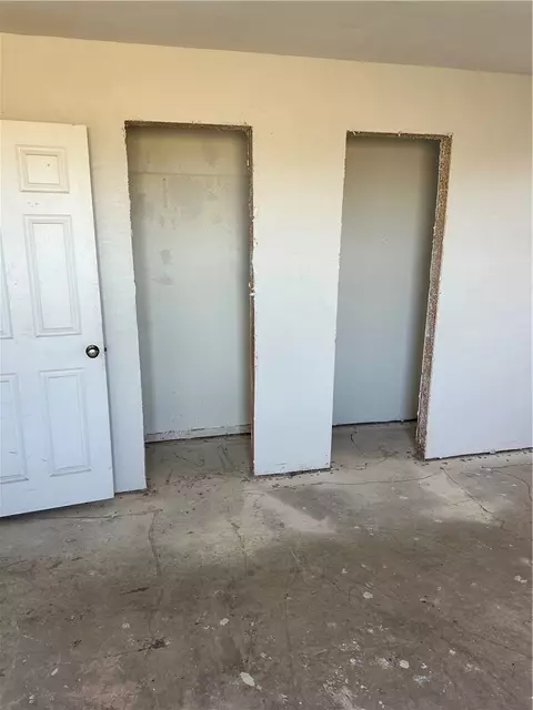 357 Cr 252 Rd, Reagan, TX 76680 photo 18