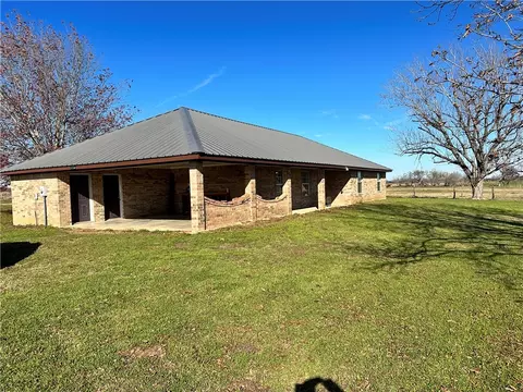 357 Cr 252 Rd, Reagan, TX 76680 photo 11