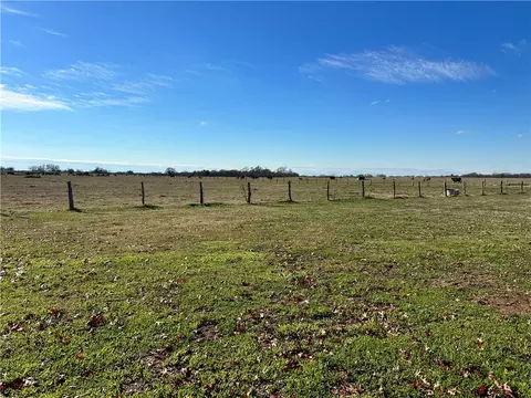 357 Cr 252 Rd, Reagan, TX 76680 photo 9