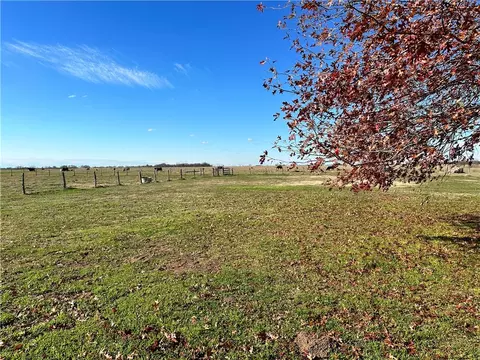 357 Cr 252 Rd, Reagan, TX 76680 photo 8