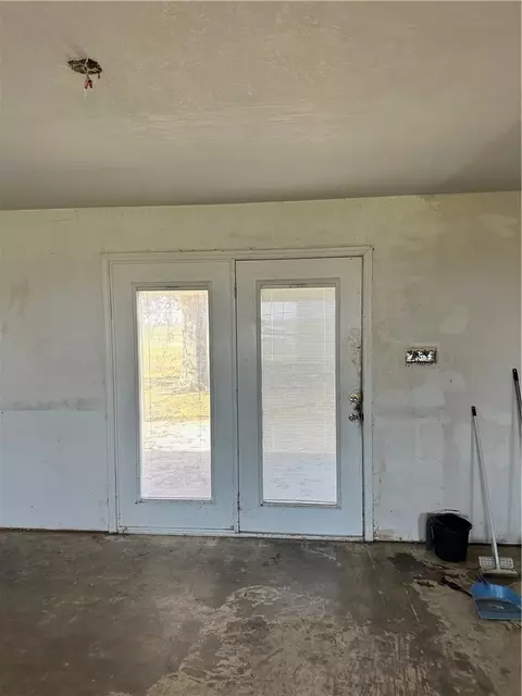 357 Cr 252 Rd, Reagan, TX 76680 photo 14