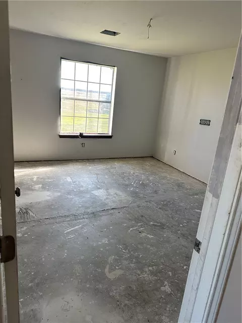 357 Cr 252 Rd, Reagan, TX 76680 photo 17