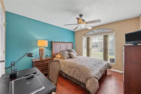 5500 Eagle Ct, Waco, TX 76708 photo 24