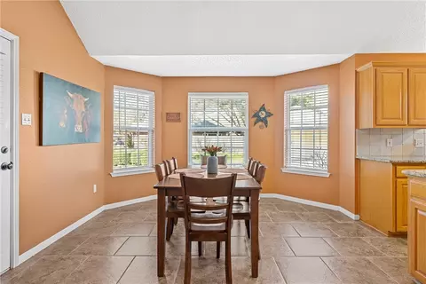 5500 Eagle Ct, Waco, TX 76708 photo 11