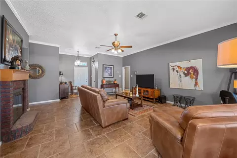 5500 Eagle Ct, Waco, TX 76708 photo 8