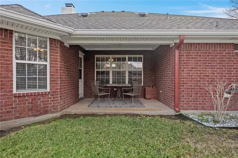 5500 Eagle Ct, Waco, TX 76708 photo 25