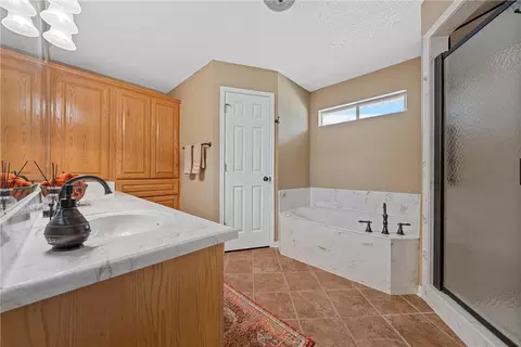 5500 Eagle Ct, Waco, TX 76708 photo 19