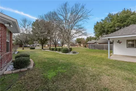 5500 Eagle Ct, Waco, TX 76708 photo 31