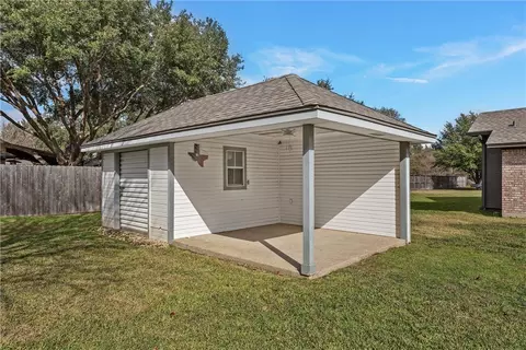 5500 Eagle Ct, Waco, TX 76708 photo 30