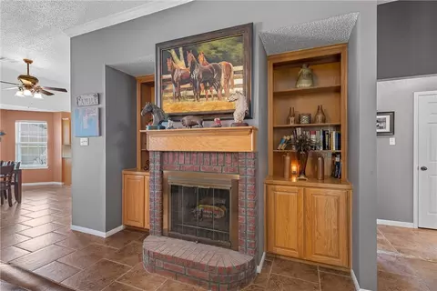 5500 Eagle Ct, Waco, TX 76708 photo 9