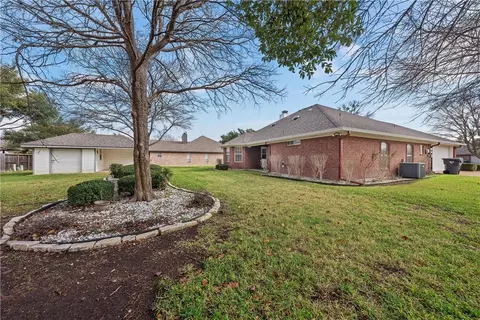 5500 Eagle Ct, Waco, TX 76708 photo 27