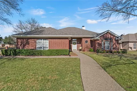 5500 Eagle Ct, Waco, TX 76708 photo 33