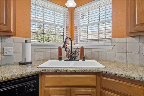 5500 Eagle Ct, Waco, TX 76708 photo 14