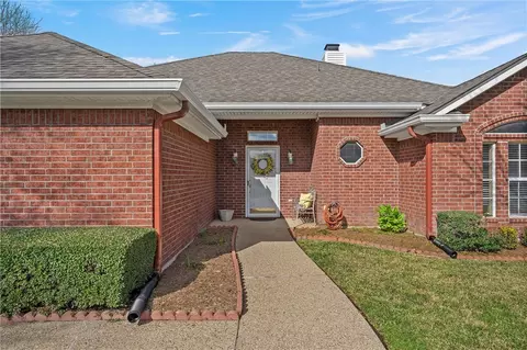 5500 Eagle Ct, Waco, TX 76708 photo 3