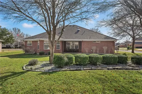 5500 Eagle Ct, Waco, TX 76708 photo 28