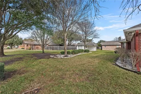 5500 Eagle Ct, Waco, TX 76708 photo 26