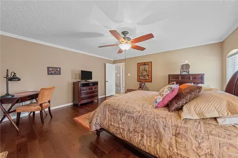 5500 Eagle Ct, Waco, TX 76708 photo 18