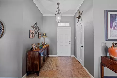 5500 Eagle Ct, Waco, TX 76708 photo 6