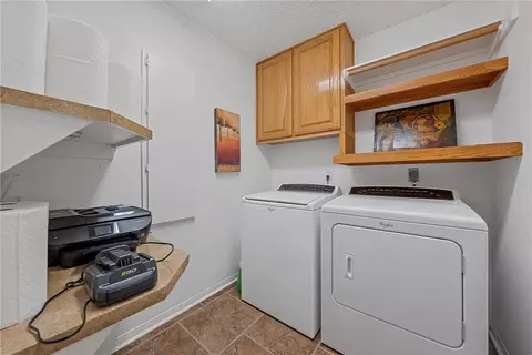 5500 Eagle Ct, Waco, TX 76708 photo 16