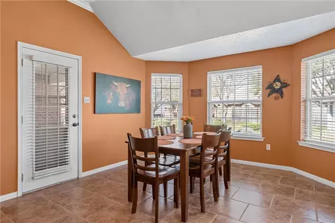 5500 Eagle Ct, Waco, TX 76708 photo 15