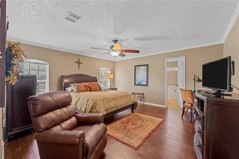 5500 Eagle Ct, Waco, TX 76708 photo 17