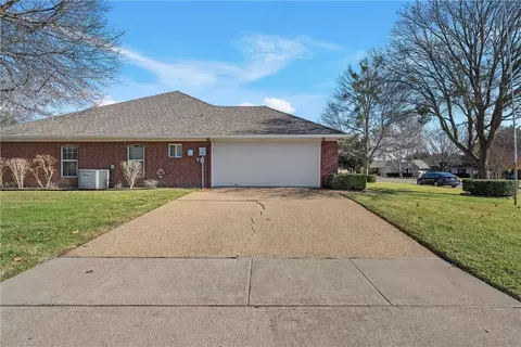 5500 Eagle Ct, Waco, TX 76708 photo 5
