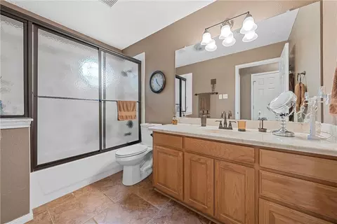 5500 Eagle Ct, Waco, TX 76708 photo 23