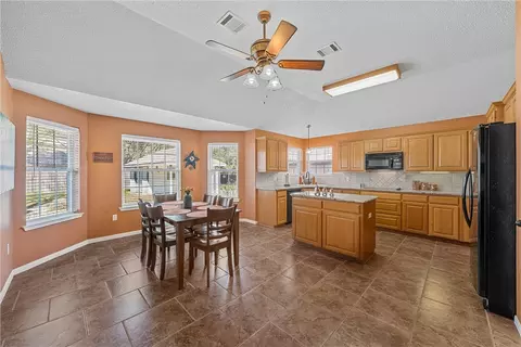5500 Eagle Ct, Waco, TX 76708 photo 10