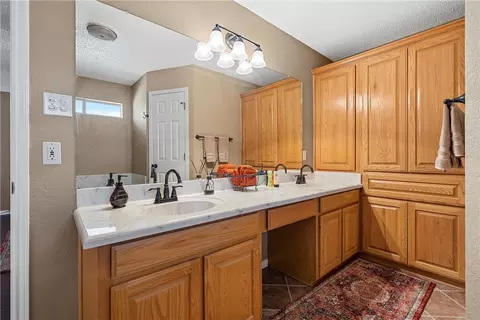 5500 Eagle Ct, Waco, TX 76708 photo 21