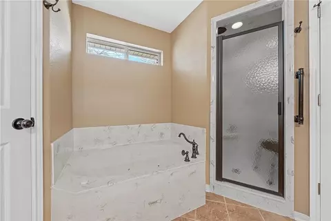 5500 Eagle Ct, Waco, TX 76708 photo 20