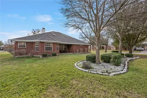 5500 Eagle Ct, Waco, TX 76708 photo 32