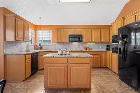 5500 Eagle Ct, Waco, TX 76708 photo 12